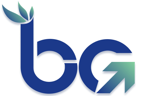 Bloom Genix Solution | Best Digital Marketing & Web Development Company
